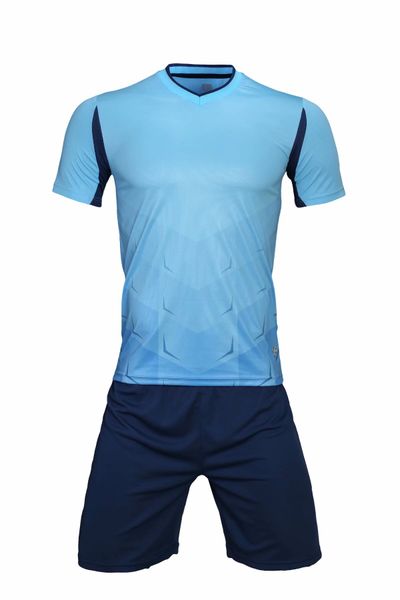 men kit 2020 light board team training suit 1611# 6 color suit maillots de foot jerseys, Black;yellow
men kit 2020 light board team training suit 1611# 6 color suit maillots de foot jerseys, Black;yellow