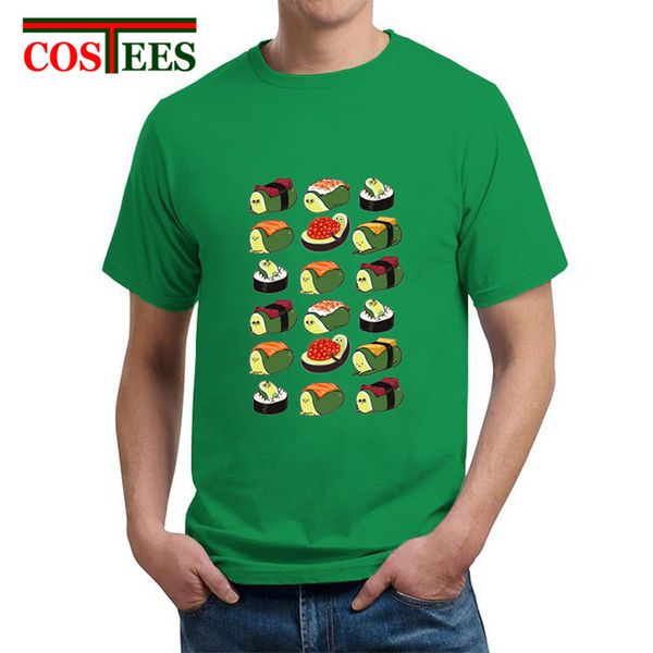 funny french bulldog pattern sushi avocado parody japan food avocado sushi for male foodie gift hooded sweatshirt hoodie men t shirt
funny french bulldog pattern sushi avocado parody japan food avocado sushi for male foodie gift hooded sweatshirt hoodie men t shirt