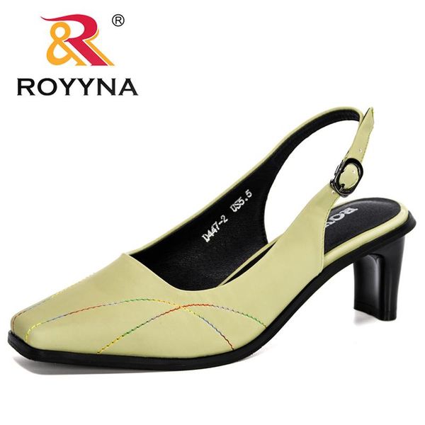 sandals royyna 2021 designers fashion womens slippers slip on mules high heels casual shoes woman british style slides square toe, Black
sandals royyna 2021 designers fashion womens slippers slip on mules high heels casual shoes woman british style slides square toe, Black