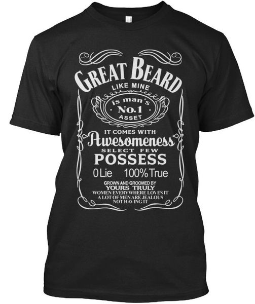 new brand street hip hop fitness great beard awesomeness like mine is no. 1 asset it stylisches tee hooded sweatshirt hoodie men t shirt
new brand street hip hop fitness great beard awesomeness like mine is no. 1 asset it stylisches tee hooded sweatshirt hoodie men t shirt