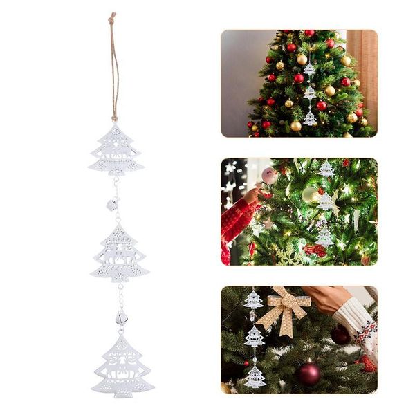 christmas decorations xmas hanging adornment string decor iron pendants garden patio bedroom party tree 
christmas decorations xmas hanging adornment string decor iron pendants garden patio bedroom party tree