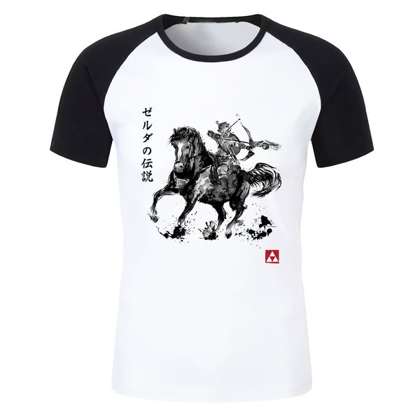 men's t shirt legend of zelda link ink art artsy awesome artwork printed baseball tee sport hooded sweatshirt hoodie
men's t shirt legend of zelda link ink art artsy awesome artwork printed baseball tee sport hooded sweatshirt hoodie