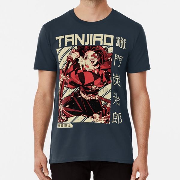 demon slayer kimetsu no yaiba anime demon slayer kimetsu no yaiba demon slayer kimetsu no yaiba sport hooded sweatshirt hoodie t shirt
demon slayer kimetsu no yaiba anime demon slayer kimetsu no yaiba demon slayer kimetsu no yaiba sport hooded sweatshirt hoodie t shirt