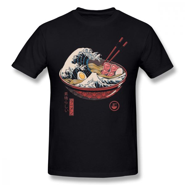 great ramen wave japan vintage men t shirt summer funko pop 4xl 5xl 6xl custom short sleeve tshirt men sport hooded sweatshirt hoodie
great ramen wave japan vintage men t shirt summer funko pop 4xl 5xl 6xl custom short sleeve tshirt men sport hooded sweatshirt hoodie