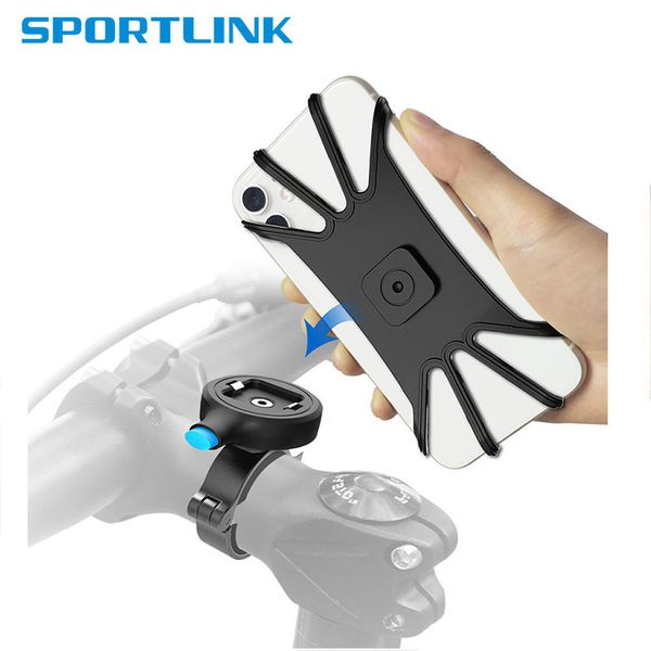 universal bicycle holder motorcycle bike handlebar mount smart phone for iphone 11 pro max xs xr x se2 samsung xiaomi
universal bicycle holder motorcycle bike handlebar mount smart phone for iphone 11 pro max xs xr x se2 samsung xiaomi