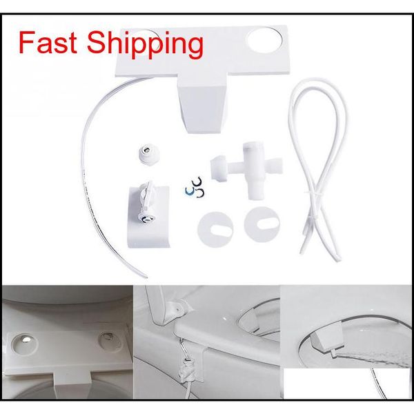 bathroom toilet flushing sanitary device intelligent cleaning adsorption typ qyllzu new_dhbest
bathroom toilet flushing sanitary device intelligent cleaning adsorption typ qyllzu new_dhbest