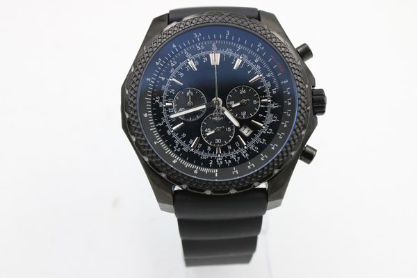 quality stainless steel mens luxury watches for man multifunction fashion casual automatic machinery watche br24, Slivery;black
quality stainless steel mens luxury watches for man multifunction fashion casual automatic machinery watche br24, Slivery;black