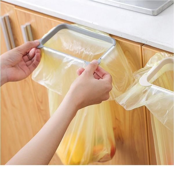 garbage bag holder hanging trash bag kitchen cupboard stand trash storage rack cabinet portable gadgets tools drop bbyfun
garbage bag holder hanging trash bag kitchen cupboard stand trash storage rack cabinet portable gadgets tools drop bbyfun