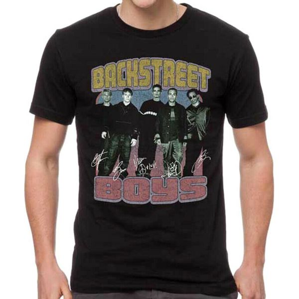 аутентичные backstreet boys vintage разрушенных дизайнеров slim fit нового бренд одежда мужчина с коротким рукавом весёлой толстовки футболк
аутентичные backstreet boys vintage разрушенных дизайнеров slim fit нового бренд одежда мужчина с коротким рукавом весёлой толстовки футболк