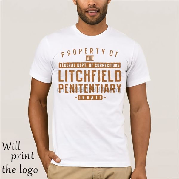 fashion men new orange and black litchfield inner penitentiary and fitted for sport hooded sweatshirt hoodie t shirt
fashion men new orange and black litchfield inner penitentiary and fitted for sport hooded sweatshirt hoodie t shirt