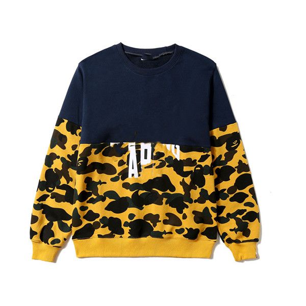 women designer hoodies sweatshirts pullovers hooded winter matching round neck pullover sweater men and women couples wholesale, Black
women designer hoodies sweatshirts pullovers hooded winter matching round neck pullover sweater men and women couples wholesale, Black