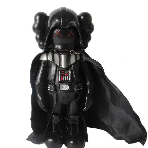 newthe black knight 26 см 0,8 кг оригиналfake kaws companion companion известный стиль для оригинальной коробки kaws действие рисунок модель
newthe black knight 26 см 0,8 кг оригиналfake kaws companion companion известный стиль для оригинальной коробки kaws действие рисунок модель