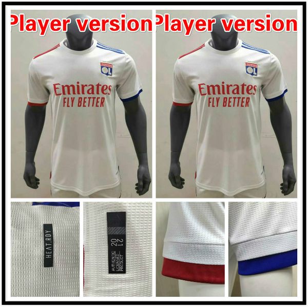 player version 20/21 memphis soccer jersey aouar memphis dembele traore soccer shirt memphis cornet tousart football uniform, Black;yellow
player version 20/21 memphis soccer jersey aouar memphis dembele traore soccer shirt memphis cornet tousart football uniform, Black;yellow