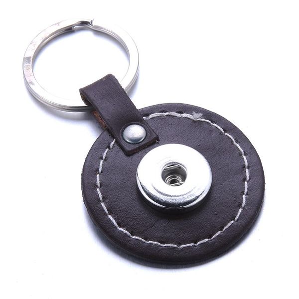 vintage pu leather snap button keychain keychains keyrings fit diy 18mm snap buttons jewelry metal lanyard pendant q wmtgdo, Silver
vintage pu leather snap button keychain keychains keyrings fit diy 18mm snap buttons jewelry metal lanyard pendant q wmtgdo, Silver
