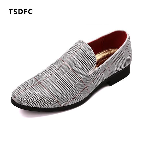 brand men dress shoes fashion formal business footwear casual male loafers black plus size 37~44 office wedding driving shoes
brand men dress shoes fashion formal business footwear casual male loafers black plus size 37~44 office wedding driving shoes