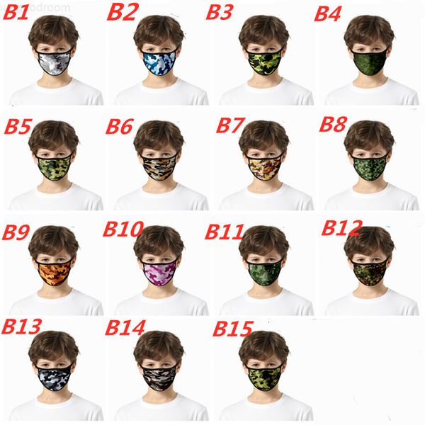 3d printed europe camouflage mask and america dust mask sun and haze proof washable face mask uc08
3d printed europe camouflage mask and america dust mask sun and haze proof washable face mask uc08