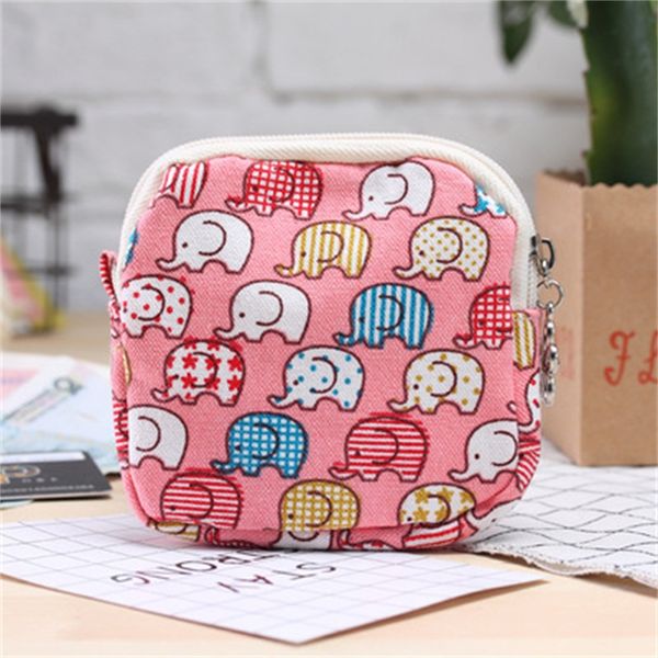 canvas cartoon coin purse fabric sanitary napkin package storage bag easy to carry outdoor wallet for women 2 3jmh1
canvas cartoon coin purse fabric sanitary napkin package storage bag easy to carry outdoor wallet for women 2 3jmh1