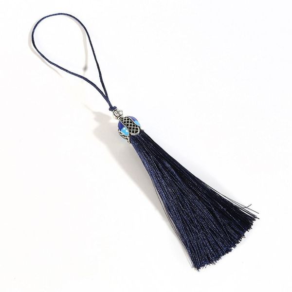 2 шт. 16см сплава cap silk tassel bringe bang tassel trim для свадебных украшений для дома швейные занавески аксессуары h bbybbb
2 шт. 16см сплава cap silk tassel bringe bang tassel trim для свадебных украшений для дома швейные занавески аксессуары h bbybbb
