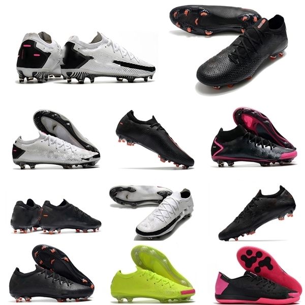 phantom gt elite fg white pink blast black phantom gt elite fg daybreak chile red cleats football shoes mens fg soccer shoes
phantom gt elite fg white pink blast black phantom gt elite fg daybreak chile red cleats football shoes mens fg soccer shoes