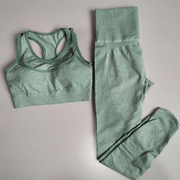 yoga outfits 2pcs vital rise seamless sets women gym clothes fitness high waist leggings+push up sport bra female sportswear workout set, White;red
yoga outfits 2pcs vital rise seamless sets women gym clothes fitness high waist leggings+push up sport bra female sportswear workout set, White;red