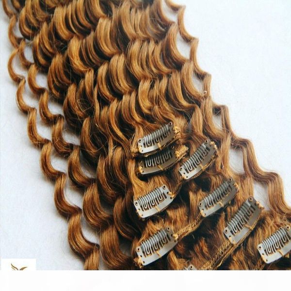 strawberry color indian deep weave remy hair clip in human hair extensions 10pcs set 100g 7a 10-28 inchs hair, Black 
strawberry color indian deep weave remy hair clip in human hair extensions 10pcs set 100g 7a 10-28 inchs hair, Black