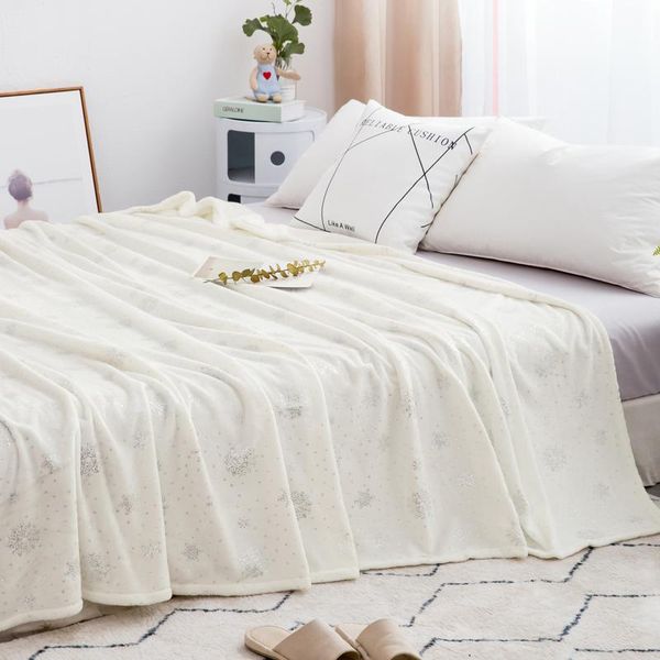 double blankets fluffy size flannel plaid bed coral soft fleece blanket for 230250cm warm king winter bedspread wmtmiw xhhair
double blankets fluffy size flannel plaid bed coral soft fleece blanket for 230250cm warm king winter bedspread wmtmiw xhhair