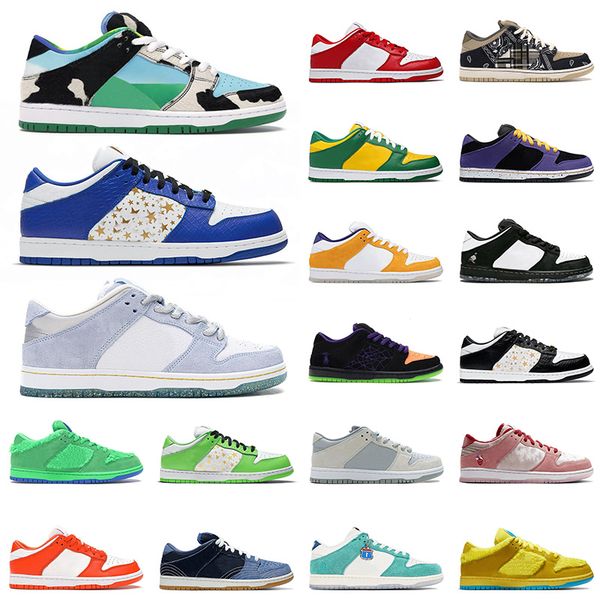 fashion authentic sb dunk chunky dunky mens women low running shoes hyper blue holiday special valentine day syracuse trainers sneakers, White;red
fashion authentic sb dunk chunky dunky mens women low running shoes hyper blue holiday special valentine day syracuse trainers sneakers, White;red