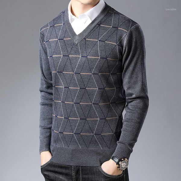 new fashion sweater for mens pullovers v neck slim fit jumpers knit thick warm autumn korean style casual clothing men1, White;black
new fashion sweater for mens pullovers v neck slim fit jumpers knit thick warm autumn korean style casual clothing men1, White;black