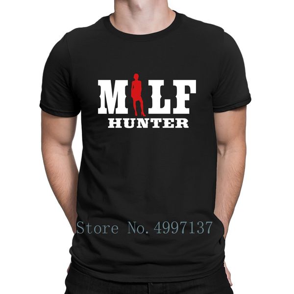 milf hunter man i love fishing t shirt anti wrinkle summer style s xxxl basic pattern create family tee shirt sport hooded sweatshirt hoodie
milf hunter man i love fishing t shirt anti wrinkle summer style s xxxl basic pattern create family tee shirt sport hooded sweatshirt hoodie