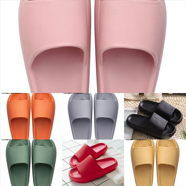 byly new designer slipper sandal beach shoes flop fashion burgundy slipper waterproof non-slip summer flat slippery flip shoes, Black
byly new designer slipper sandal beach shoes flop fashion burgundy slipper waterproof non-slip summer flat slippery flip shoes, Black