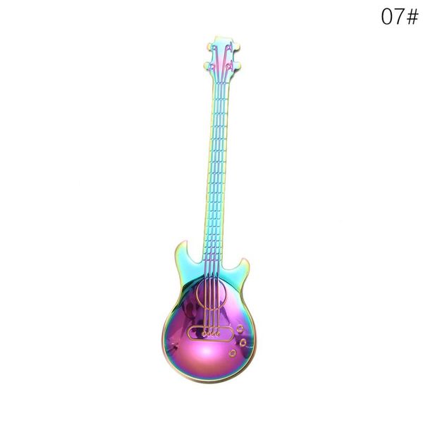 aihogard 1pcs stainless steel cartoon bear guitar spoon creative milk coffee spoon ice tea spoon tableware accessories h jllmiv
aihogard 1pcs stainless steel cartoon bear guitar spoon creative milk coffee spoon ice tea spoon tableware accessories h jllmiv
