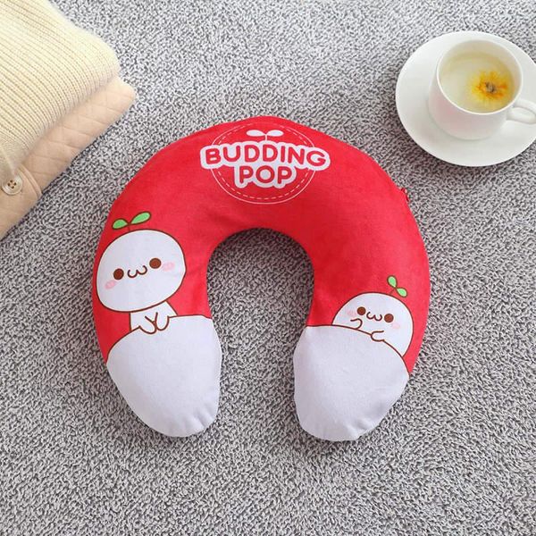 резина горячей воды сумка рука теплой толстая бутылка термофор gumowy согревание руки u образная подушка назад живот талия тело отопление ux
резина горячей воды сумка рука теплой толстая бутылка термофор gumowy согревание руки u образная подушка назад живот талия тело отопление ux