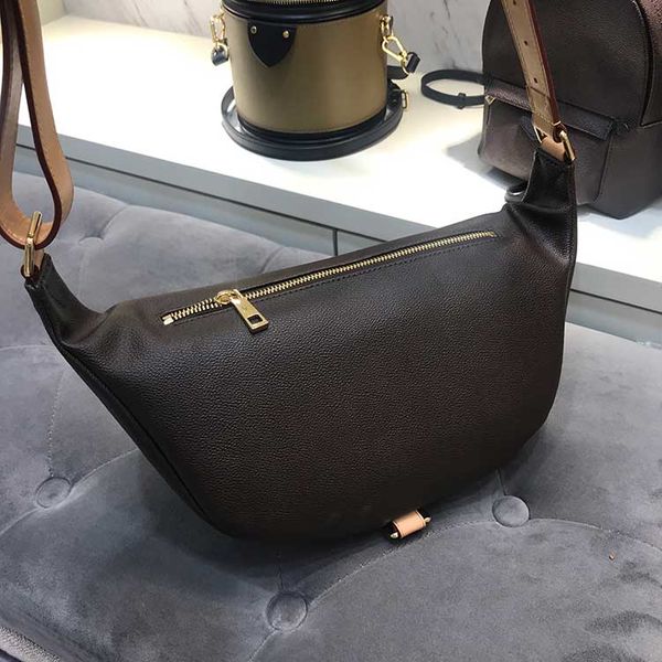 waist bag bags wallet quality cross body shoulder bumbag real woemn bags leather designer m43644 female women nvpkm
waist bag bags wallet quality cross body shoulder bumbag real woemn bags leather designer m43644 female women nvpkm