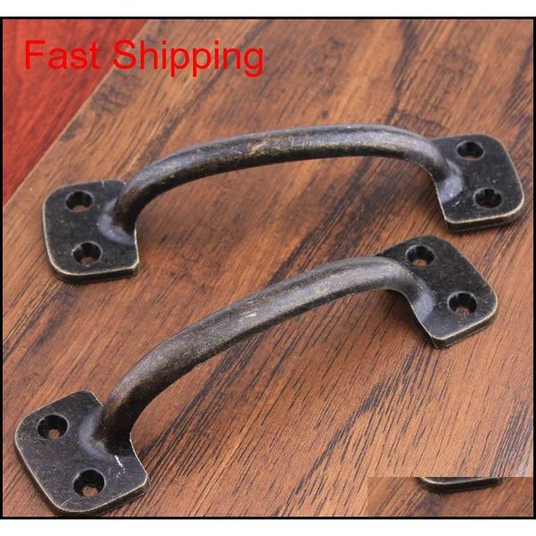 rustico vintage simple unfold install furniture handles antique bronze kitchen cabinet drawer pulls knobs c qylpmi homes2011
rustico vintage simple unfold install furniture handles antique bronze kitchen cabinet drawer pulls knobs c qylpmi homes2011