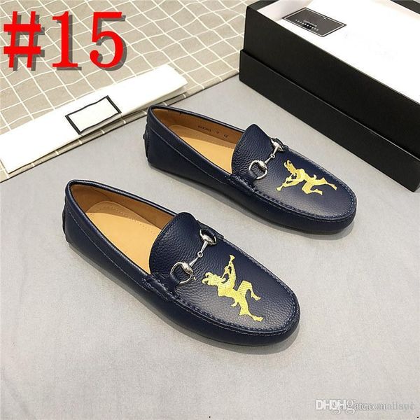 c3 breathable brogue moccasins luxury men loafers shoes male flats suede leather casual boat walking driver footwear chaussures ho1412226, Black
c3 breathable brogue moccasins luxury men loafers shoes male flats suede leather casual boat walking driver footwear chaussures ho1412226, Black