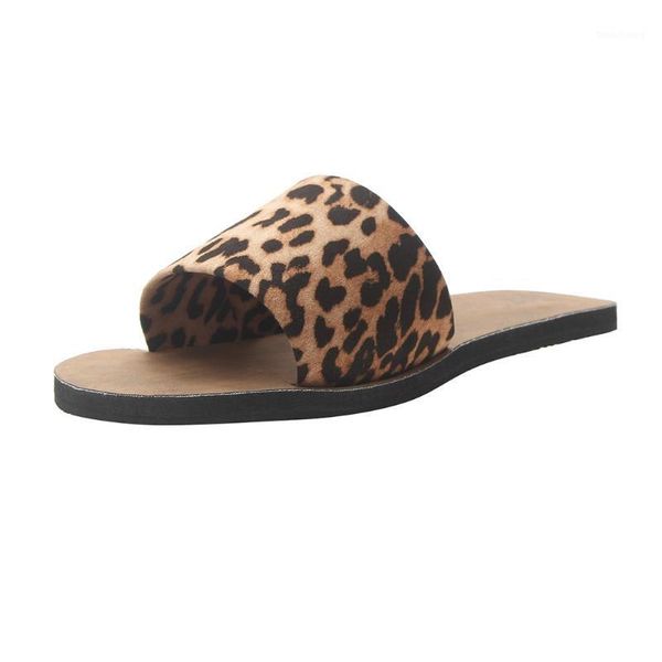 new women non-slip thick-soled shoes summer women shoes thick-soled bathroom slippers beach sandals ladies slippers #4.221, Black
new women non-slip thick-soled shoes summer women shoes thick-soled bathroom slippers beach sandals ladies slippers #4.221, Black