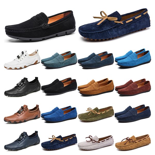 canvas shoes breathable mens womens big size 38-47 eur fashion breathable comfortable black white green casual one34
canvas shoes breathable mens womens big size 38-47 eur fashion breathable comfortable black white green casual one34