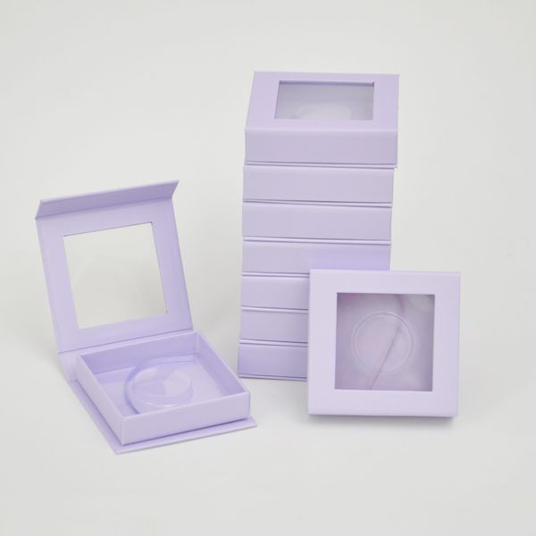 wholesale eyelash packaging box lashes boxes packaging custom logo 25mm mink eyelashes faux cils magnetic case bulk vendor
wholesale eyelash packaging box lashes boxes packaging custom logo 25mm mink eyelashes faux cils magnetic case bulk vendor