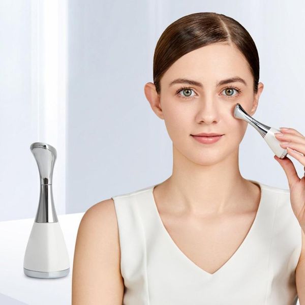 magnetic introduction instrument small dumbbell beauty instrument eye facial ion import beauty1
magnetic introduction instrument small dumbbell beauty instrument eye facial ion import beauty1