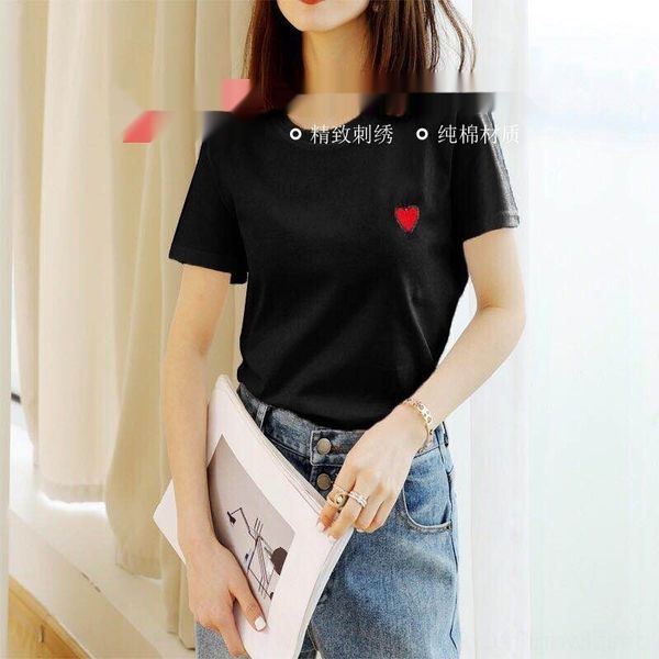 anaq3 женской 100 embroiderycotton вышитой короткий рукав женская 100 вышивки вышивки футболка рукав вышитое embroiderycotton шо, White
anaq3 женской 100 embroiderycotton вышитой короткий рукав женская 100 вышивки вышивки футболка рукав вышитое embroiderycotton шо, White
