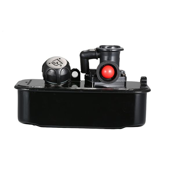 fuel gas tank mower carburetor assembly fit for briggs & stratton 499809 498809a 494406 car
fuel gas tank mower carburetor assembly fit for briggs & stratton 499809 498809a 494406 car