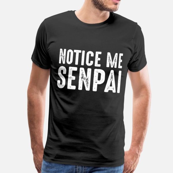 notice me senpai saying t shirt fit digital printing vintage tracksuit hoodie sweatshirt
notice me senpai saying t shirt fit digital printing vintage tracksuit hoodie sweatshirt