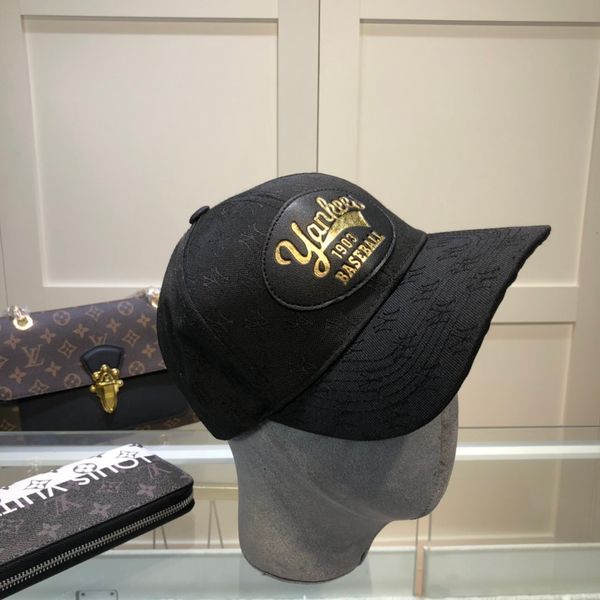 designer cap dress hat hats wholesale new sell new fall gorgeous casual koh6, Blue;gray
designer cap dress hat hats wholesale new sell new fall gorgeous casual koh6, Blue;gray