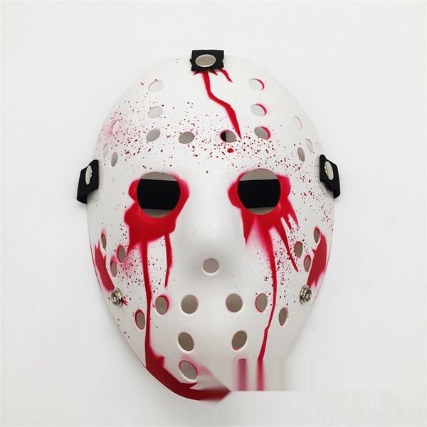 54hqc ball halloween bleeding jason masquerade hockey halloween masquerade ball horrible bleeding jason halloween masquerade hockey mask hor
54hqc ball halloween bleeding jason masquerade hockey halloween masquerade ball horrible bleeding jason halloween masquerade hockey mask hor