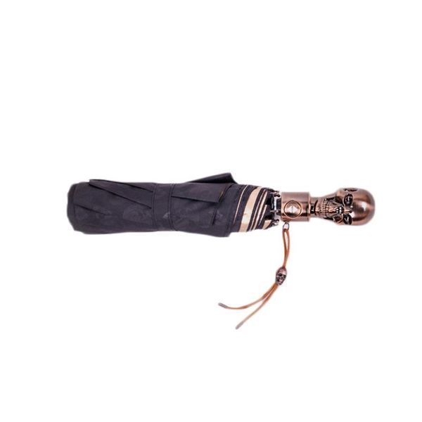 safebet creative skull handle umbrella men matic retro folding umbrellas windproof portable drop shipping safebet creative bbynuo
safebet creative skull handle umbrella men matic retro folding umbrellas windproof portable drop shipping safebet creative bbynuo