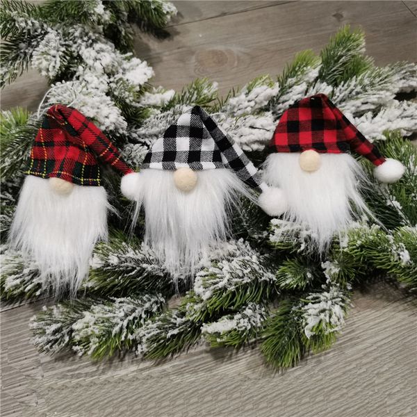 cute christmas tree party cap accessories red wine bottle cover wine cover xmas hanging ornament bottle covers home decorations e110303, Blue
cute christmas tree party cap accessories red wine bottle cover wine cover xmas hanging ornament bottle covers home decorations e110303, Blue