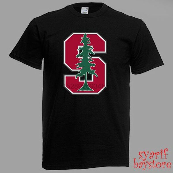 stanford university logo mens black t-shirt size s m l xl 2xl 3xl sport hooded sweatshirt hoodie
stanford university logo mens black t-shirt size s m l xl 2xl 3xl sport hooded sweatshirt hoodie