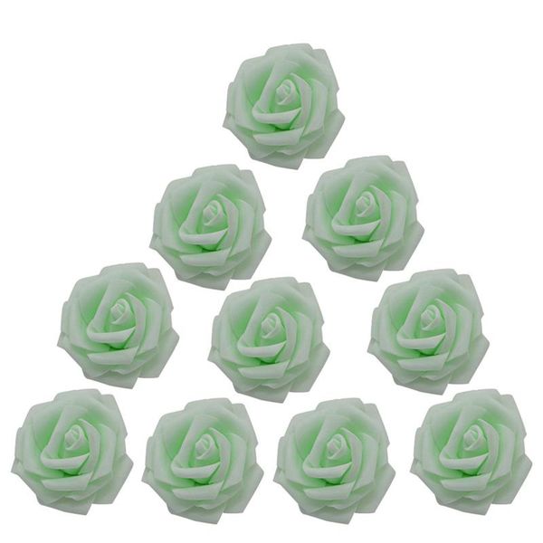 30pcs artificial 8cm pe foam rose flower heads wedding bouquet party home decorative wreath diy flower ball wedding decoration bbydbi bwkf
30pcs artificial 8cm pe foam rose flower heads wedding bouquet party home decorative wreath diy flower ball wedding decoration bbydbi bwkf