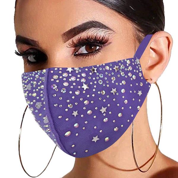 bohemia new design bling rhinestone long tassel 2020 mask for women luxury crystal decoration face jewelryoutletzzkv
bohemia new design bling rhinestone long tassel 2020 mask for women luxury crystal decoration face jewelryoutletzzkv