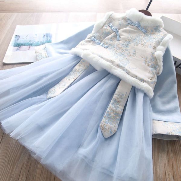 drs 332681 winter ~ 6820 girls' 2-color 2-piece children's wear pp jzi1yq1h, Red;yellow
drs 332681 winter ~ 6820 girls' 2-color 2-piece children's wear pp jzi1yq1h, Red;yellow